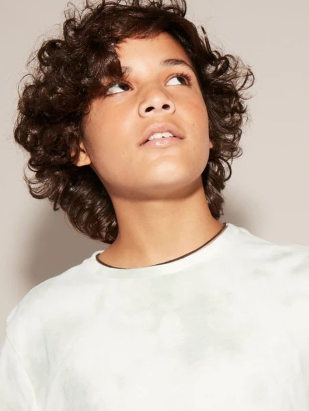 (2) Odele Ultra Sensitive Conditioner ×2 - Picture 4 of 9